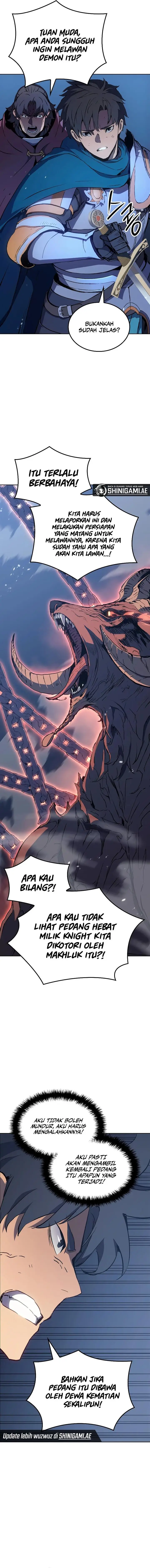 image-komik-the-indomitable-martial-king-chapter-9-17/19