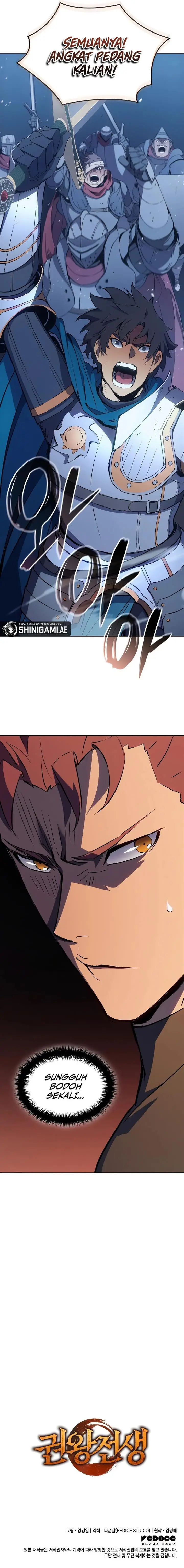 image-komik-the-indomitable-martial-king-chapter-9-18/19