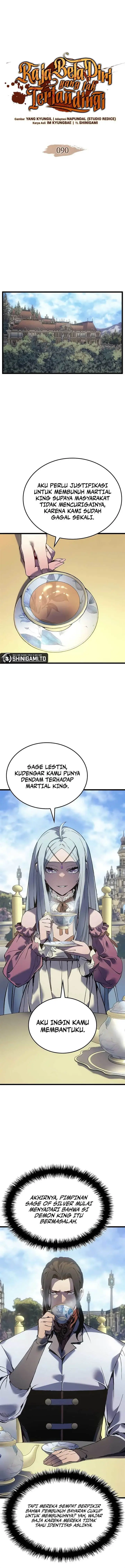 image-komik-the-indomitable-martial-king-chapter-90-0/15