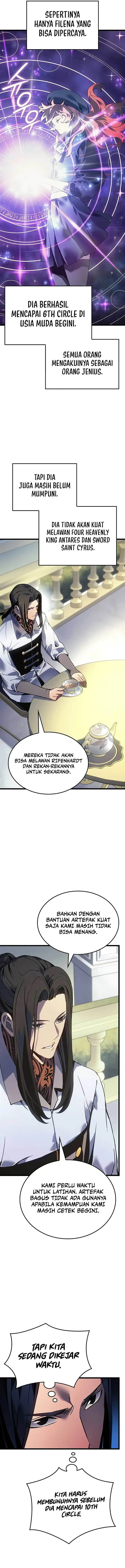 image-komik-the-indomitable-martial-king-chapter-90-2/15