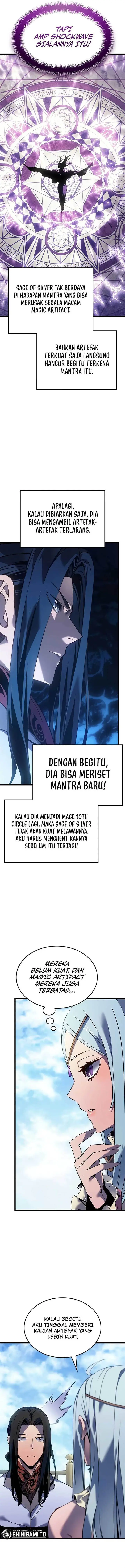 image-komik-the-indomitable-martial-king-chapter-90-4/15