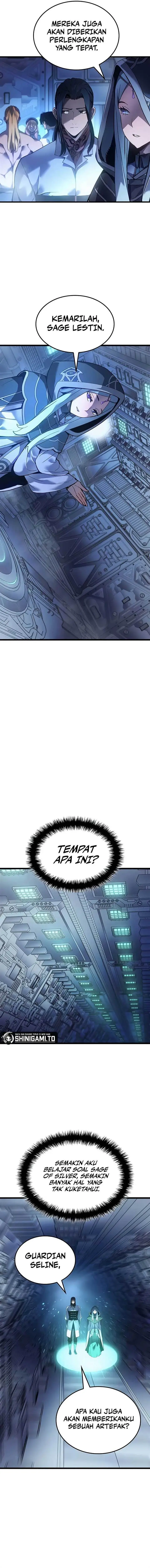 image-komik-the-indomitable-martial-king-chapter-90-6/15