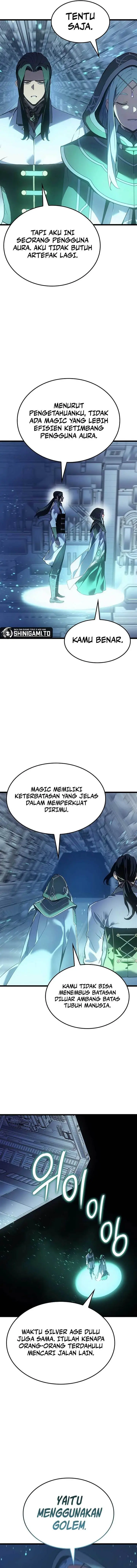 image-komik-the-indomitable-martial-king-chapter-90-7/15