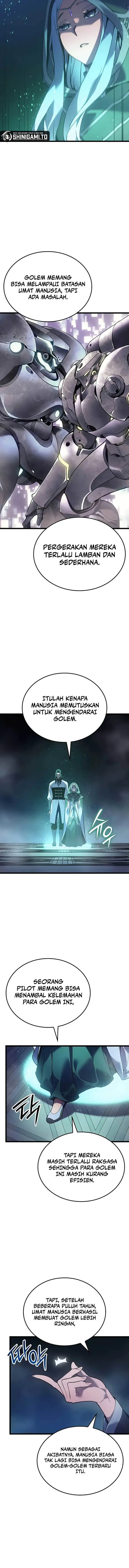 image-komik-the-indomitable-martial-king-chapter-90-8/15