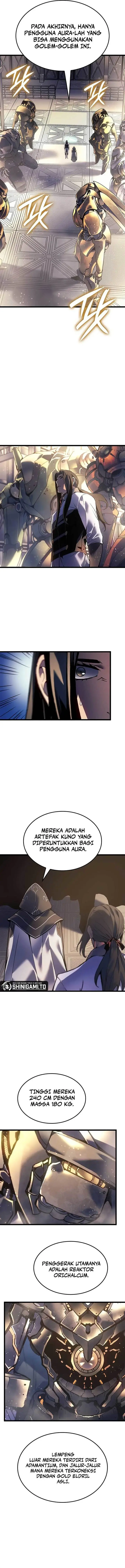 image-komik-the-indomitable-martial-king-chapter-90-9/15
