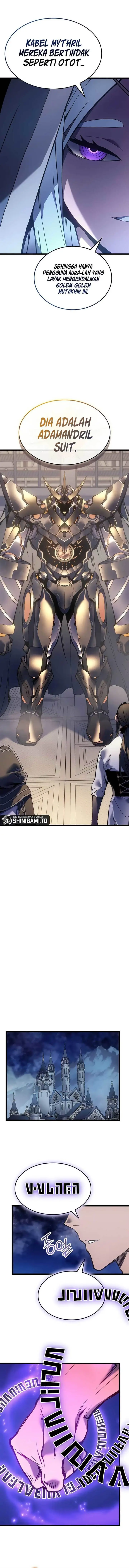 image-komik-the-indomitable-martial-king-chapter-90-10/15