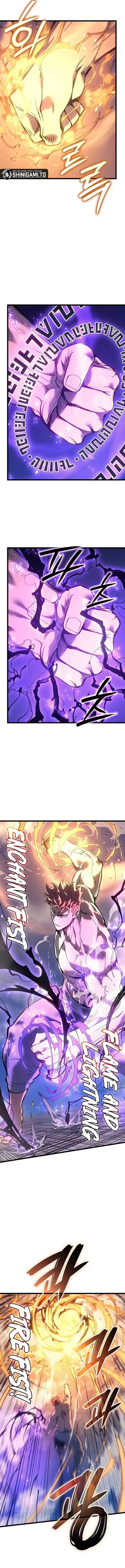 image-komik-the-indomitable-martial-king-chapter-90-11/15