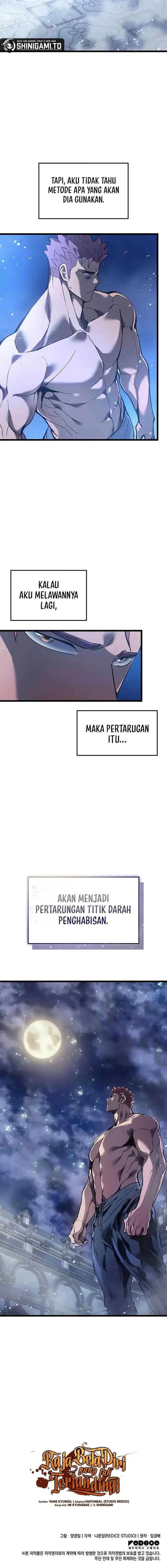 image-komik-the-indomitable-martial-king-chapter-90-14/15