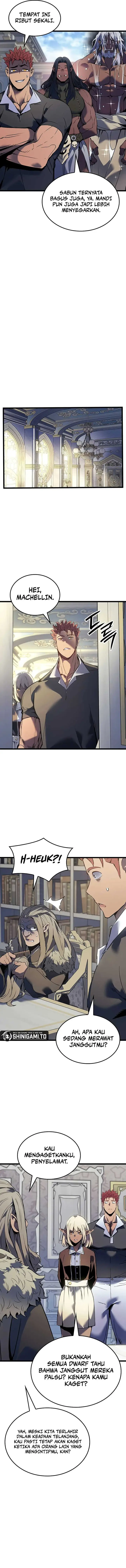 image-komik-the-indomitable-martial-king-chapter-91-2/17