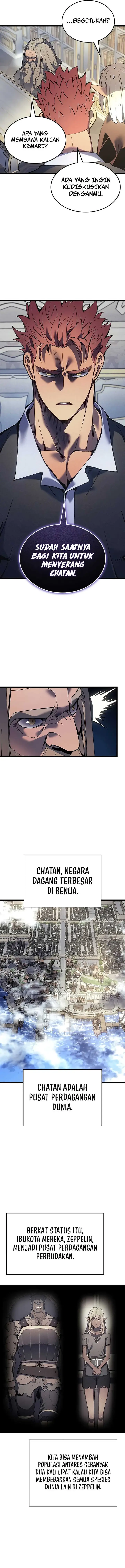 image-komik-the-indomitable-martial-king-chapter-91-3/17