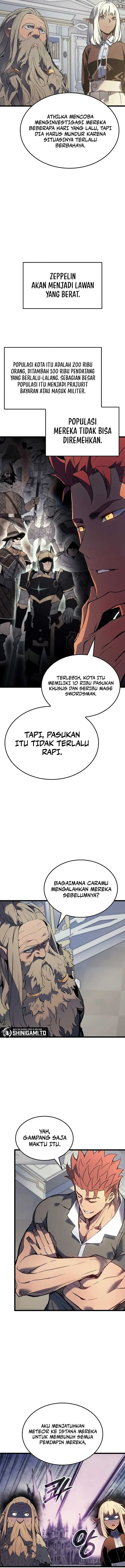 image-komik-the-indomitable-martial-king-chapter-91-5/17