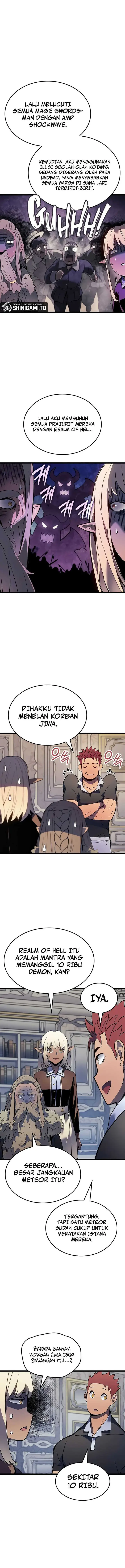 image-komik-the-indomitable-martial-king-chapter-91-6/17