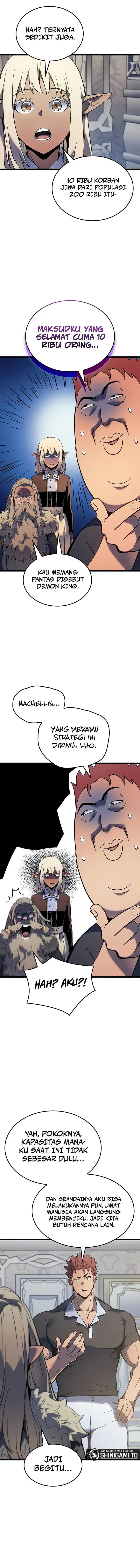 image-komik-the-indomitable-martial-king-chapter-91-7/17