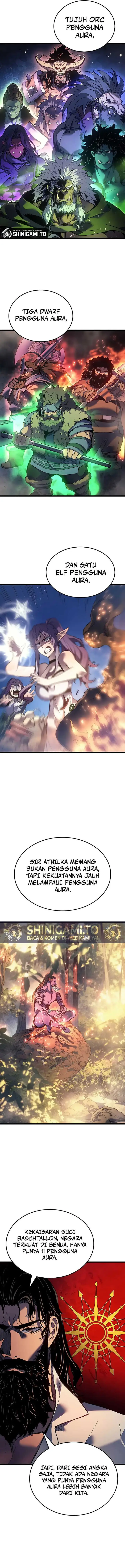 image-komik-the-indomitable-martial-king-chapter-91-10/17