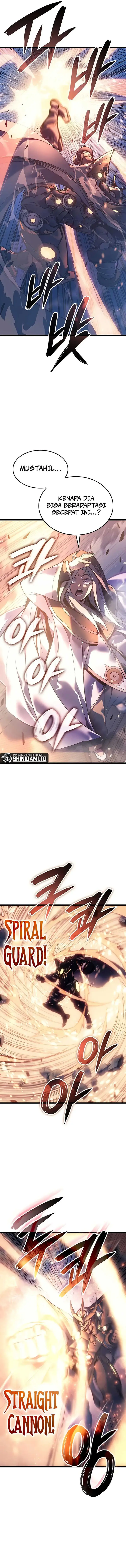 image-komik-the-indomitable-martial-king-chapter-91-13/17