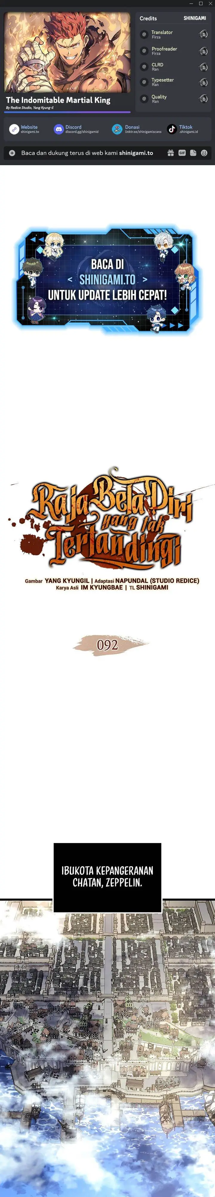 image-komik-the-indomitable-martial-king-chapter-92-0/38