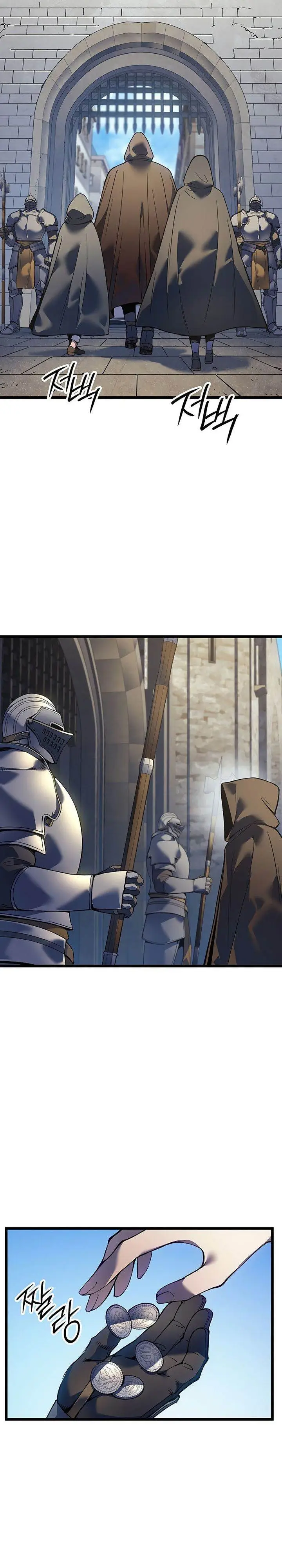 image-komik-the-indomitable-martial-king-chapter-92-2/38