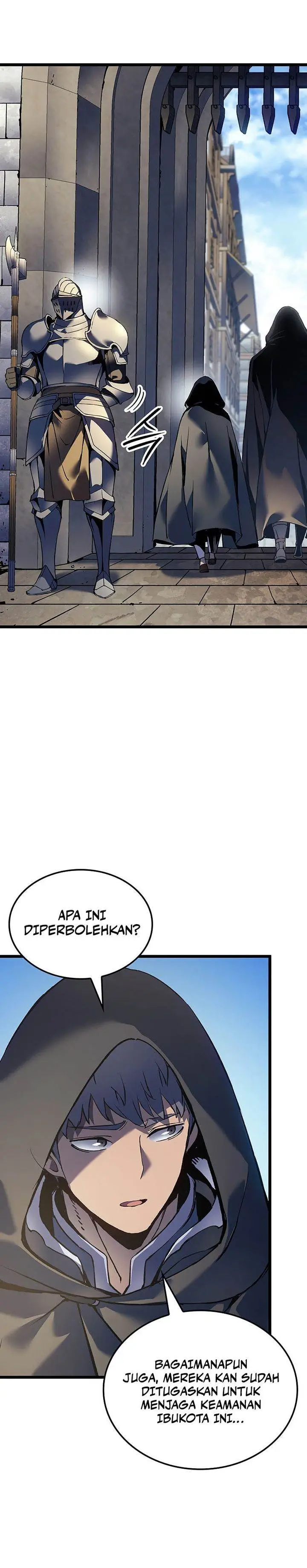 image-komik-the-indomitable-martial-king-chapter-92-3/38