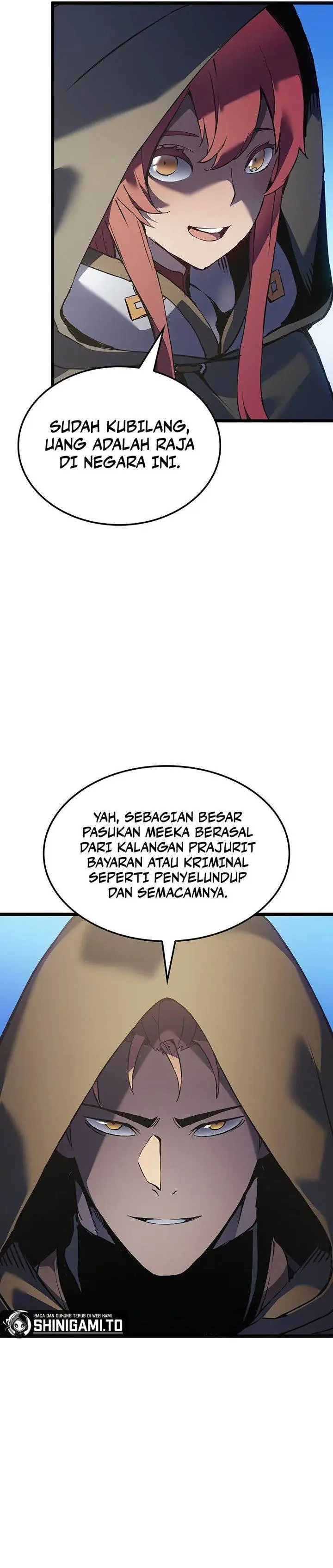 image-komik-the-indomitable-martial-king-chapter-92-4/38