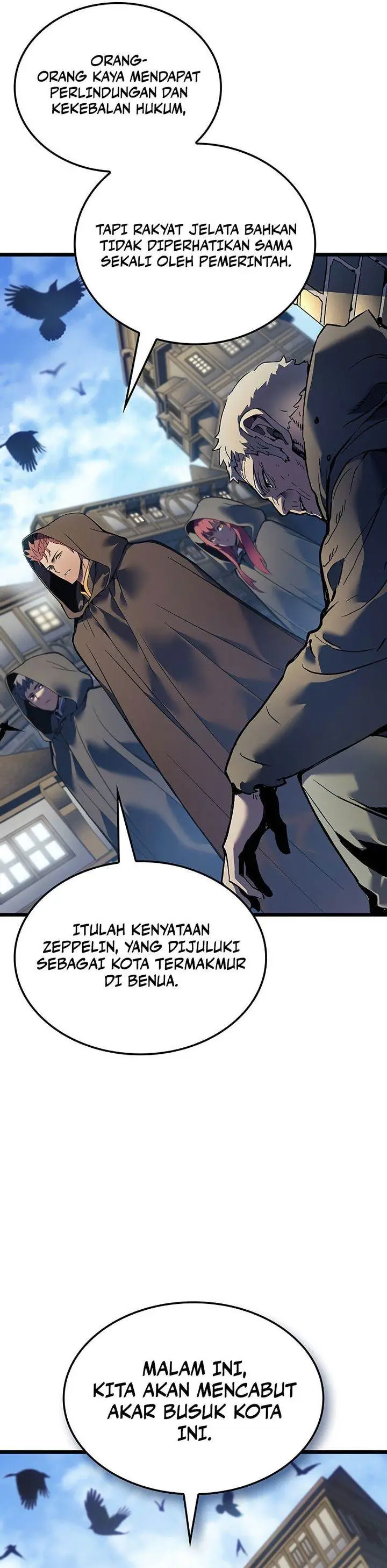 image-komik-the-indomitable-martial-king-chapter-92-6/38