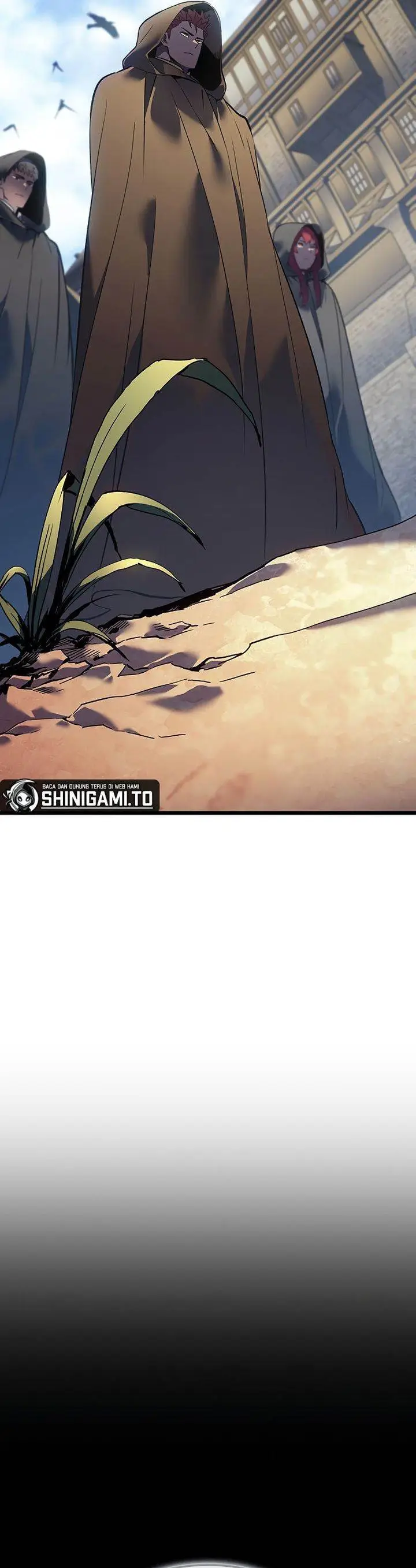 image-komik-the-indomitable-martial-king-chapter-92-7/38