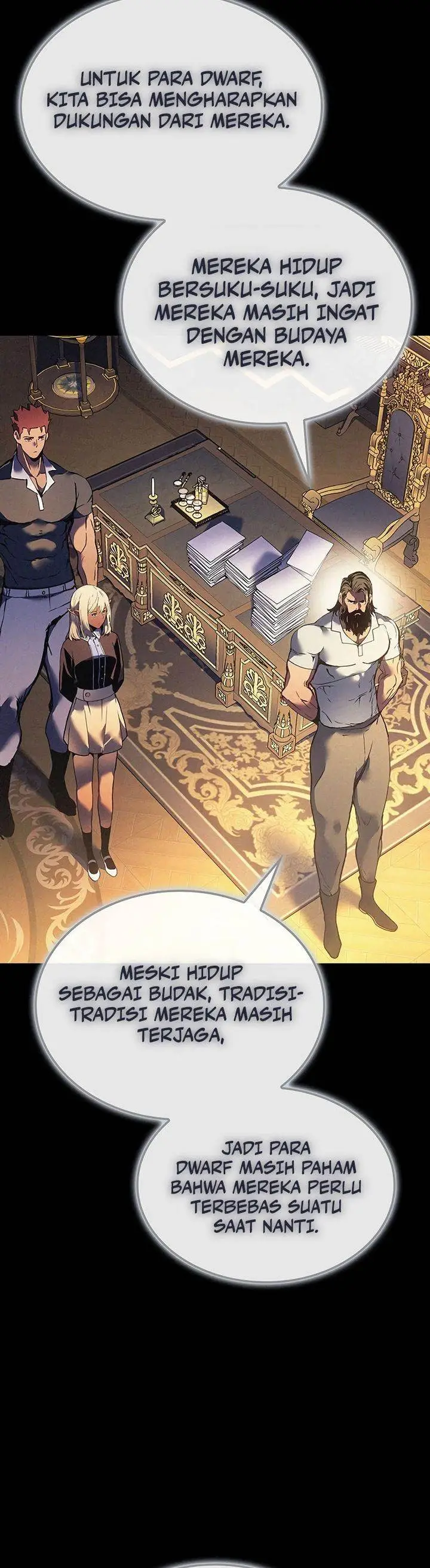 image-komik-the-indomitable-martial-king-chapter-92-9/38