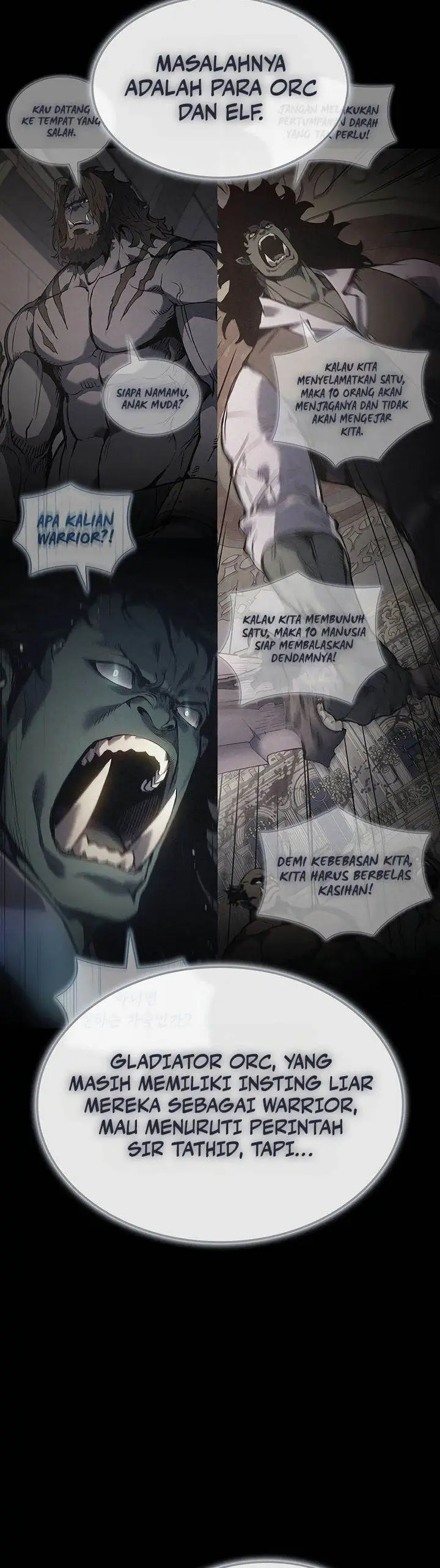 image-komik-the-indomitable-martial-king-chapter-92-10/38