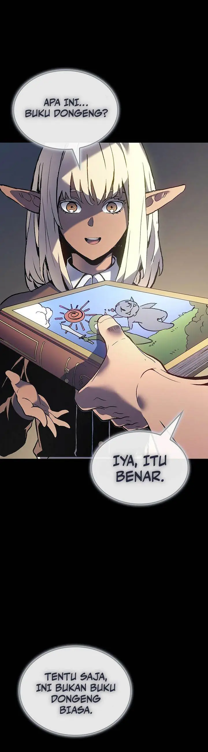 image-komik-the-indomitable-martial-king-chapter-92-12/38