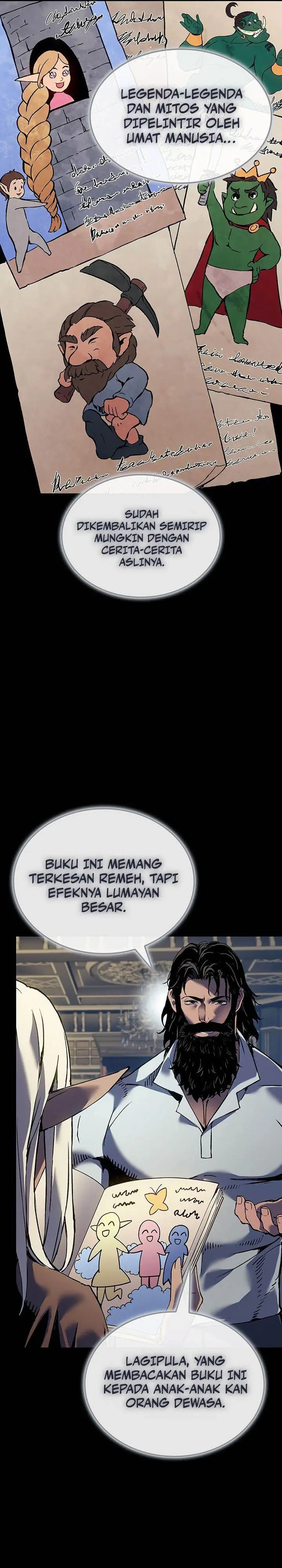 image-komik-the-indomitable-martial-king-chapter-92-13/38