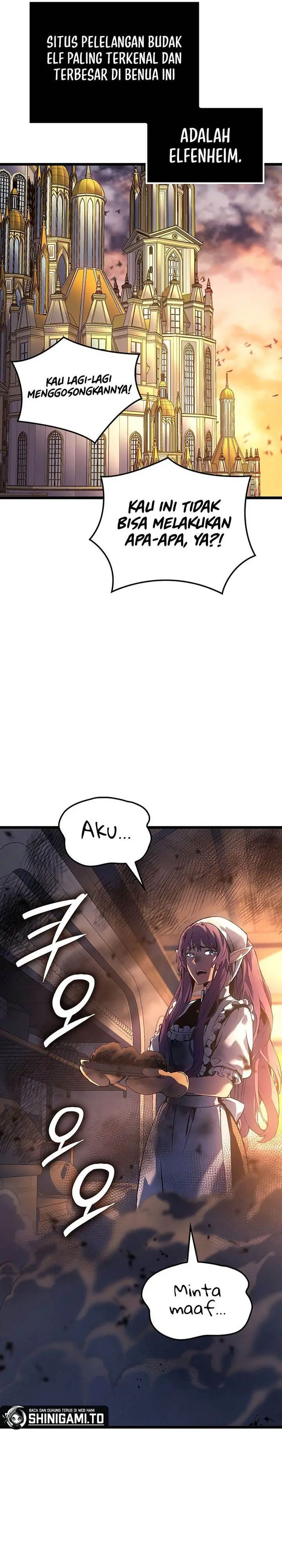 image-komik-the-indomitable-martial-king-chapter-92-15/38