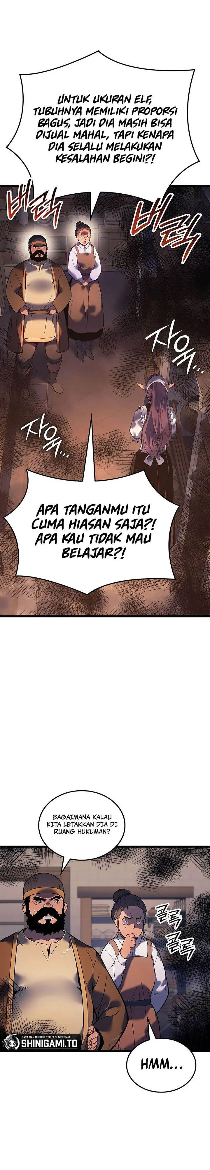 image-komik-the-indomitable-martial-king-chapter-92-16/38