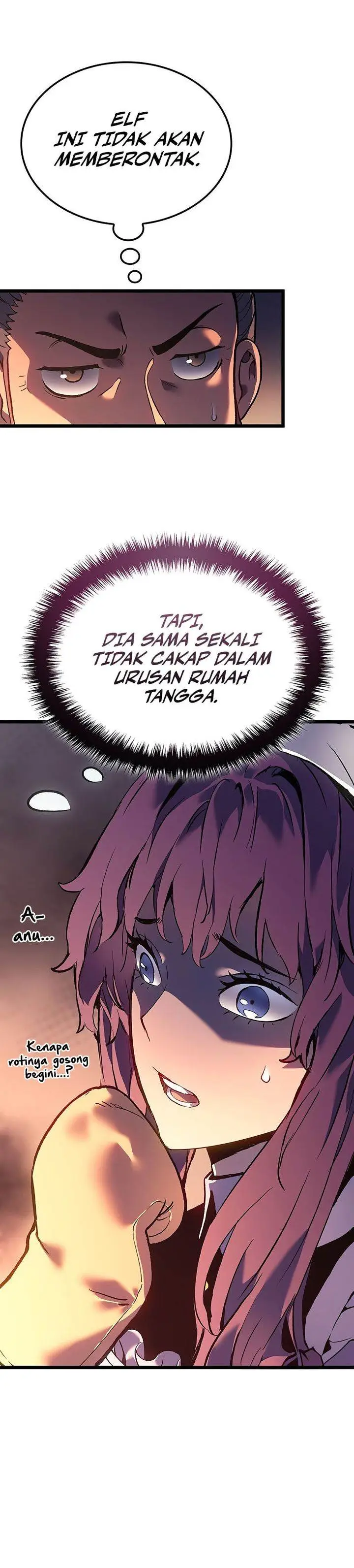 image-komik-the-indomitable-martial-king-chapter-92-17/38