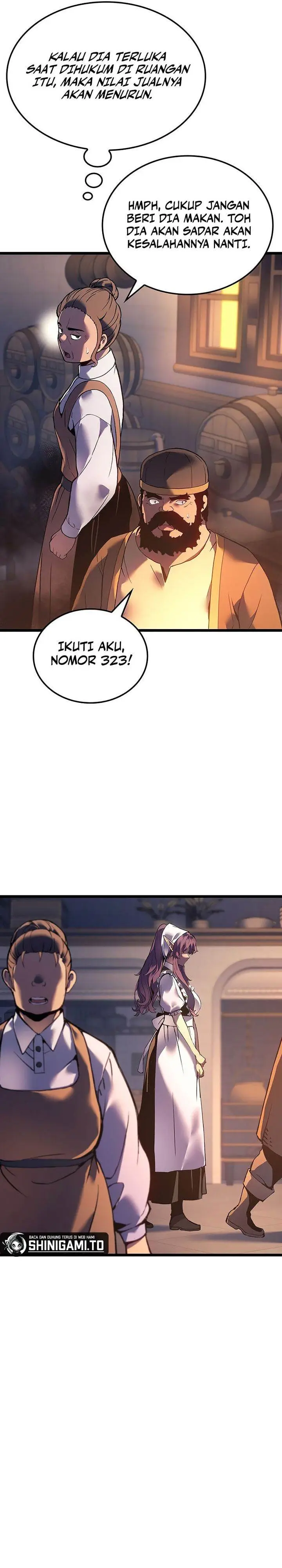image-komik-the-indomitable-martial-king-chapter-92-18/38