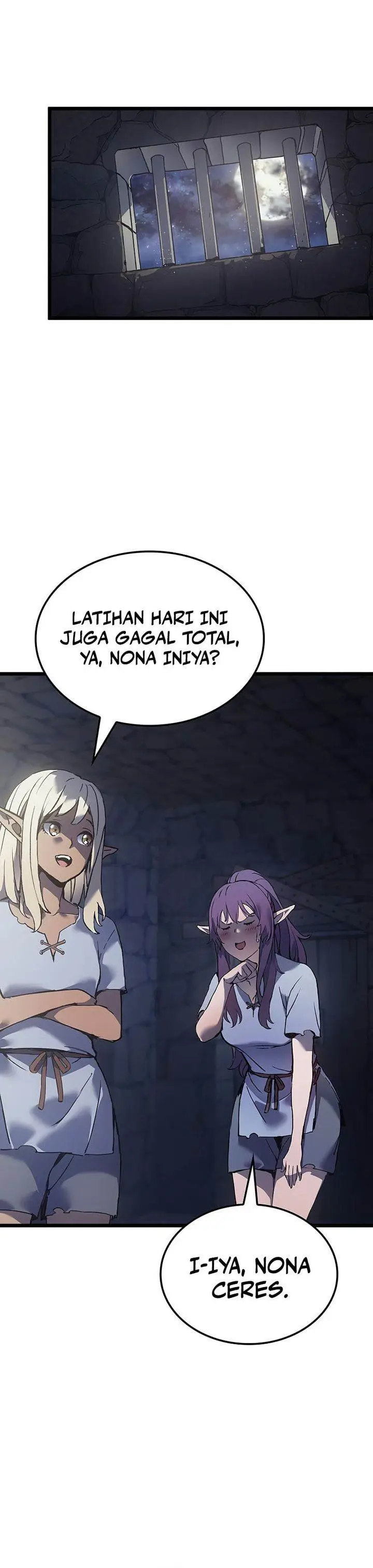 image-komik-the-indomitable-martial-king-chapter-92-19/38