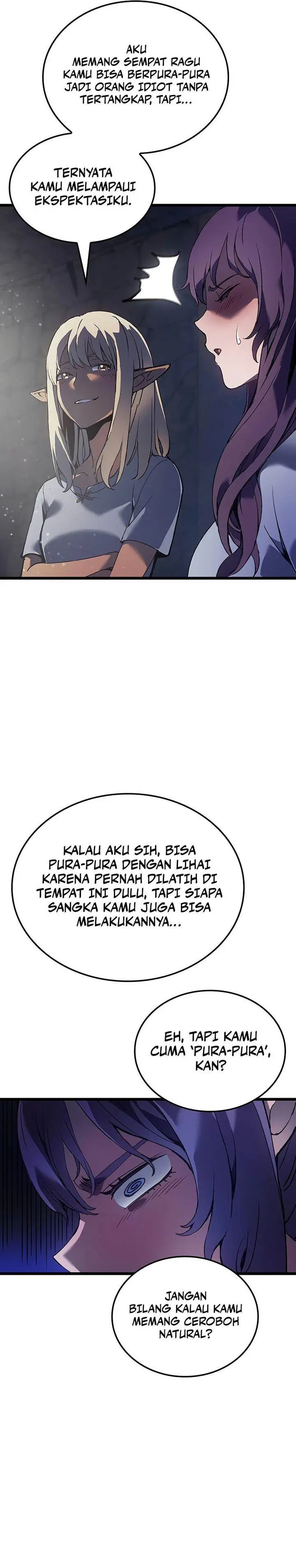 image-komik-the-indomitable-martial-king-chapter-92-20/38