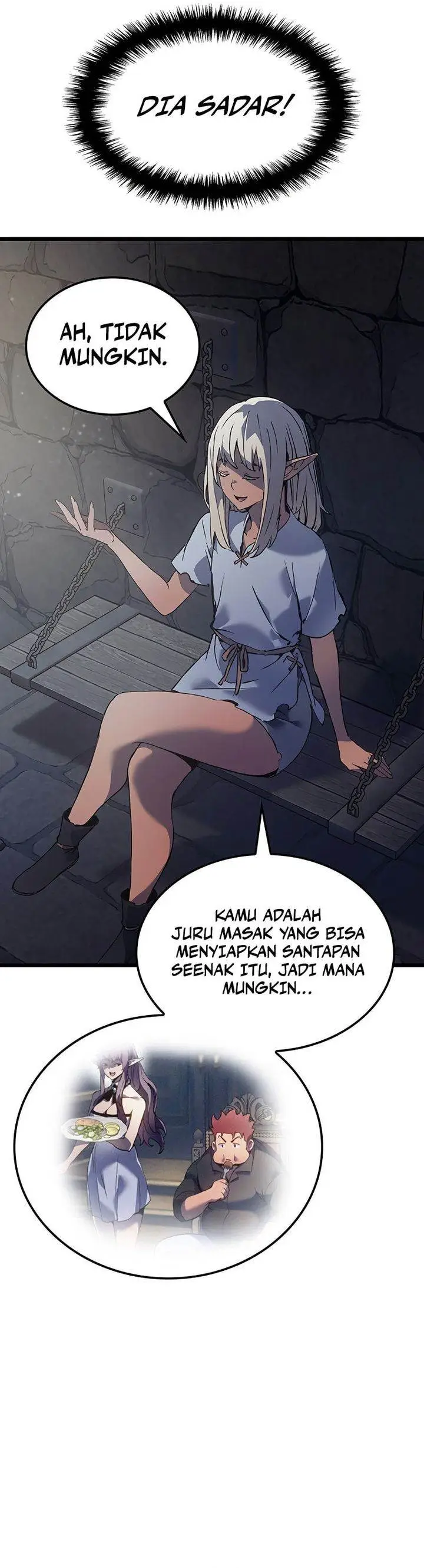 image-komik-the-indomitable-martial-king-chapter-92-21/38
