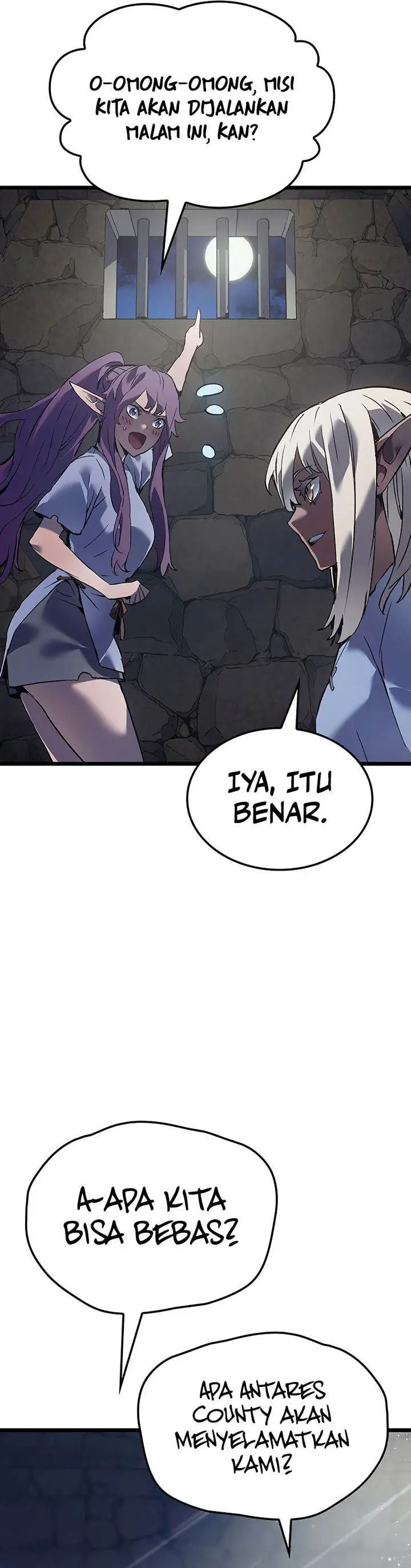 image-komik-the-indomitable-martial-king-chapter-92-22/38