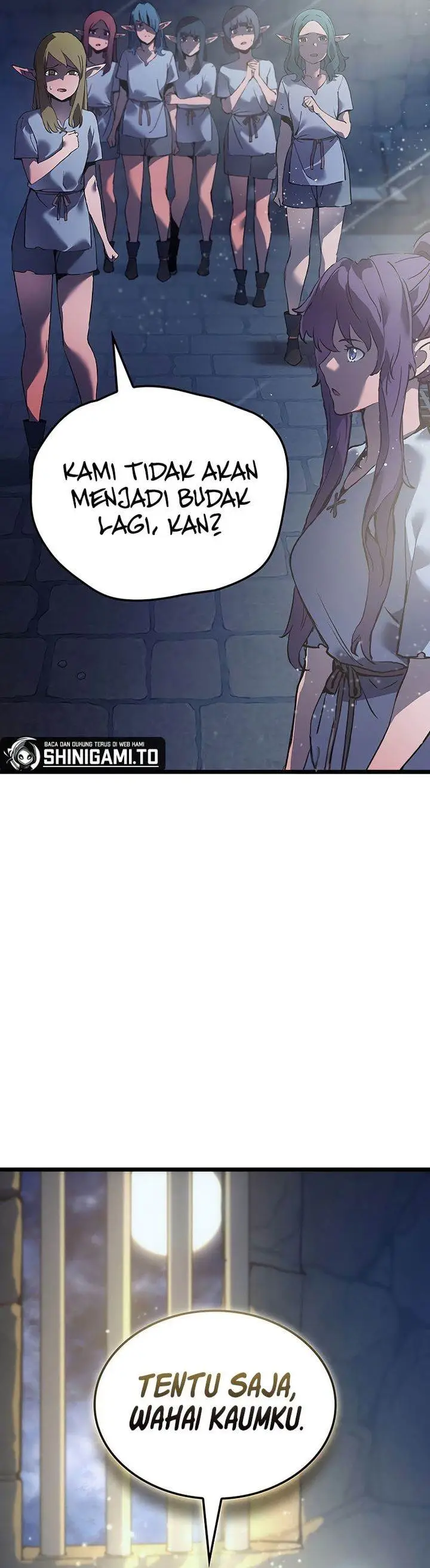 image-komik-the-indomitable-martial-king-chapter-92-23/38