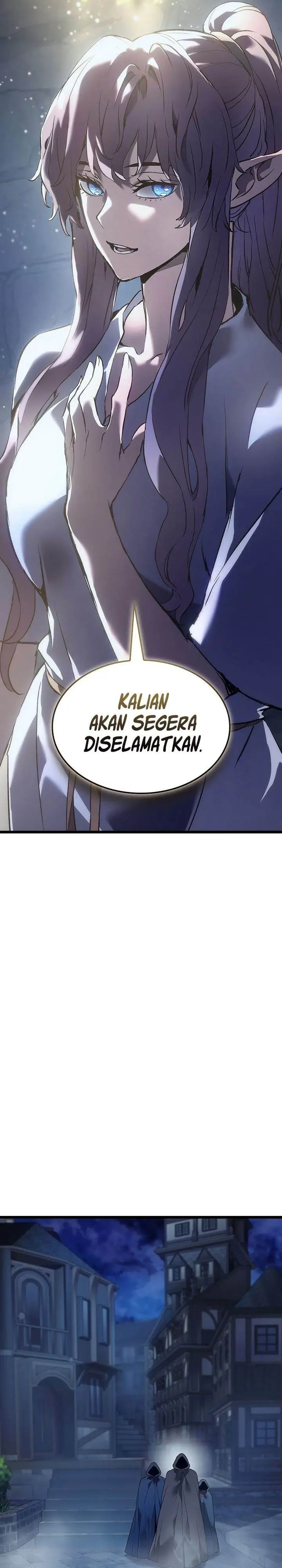 image-komik-the-indomitable-martial-king-chapter-92-24/38