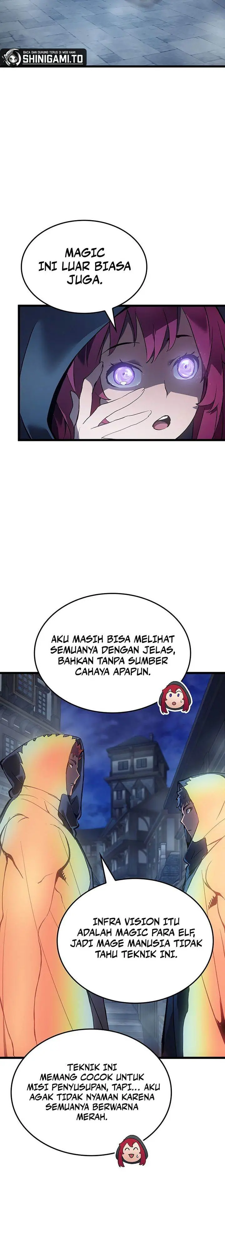 image-komik-the-indomitable-martial-king-chapter-92-25/38