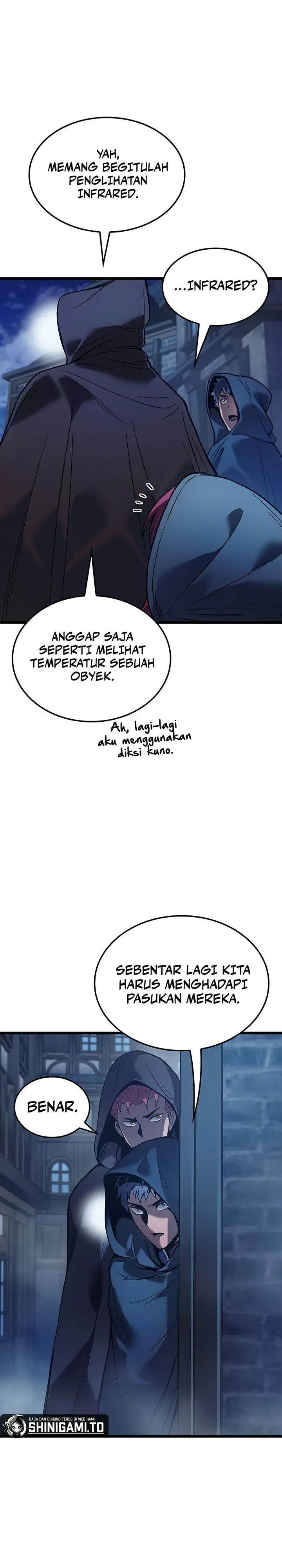 image-komik-the-indomitable-martial-king-chapter-92-26/38