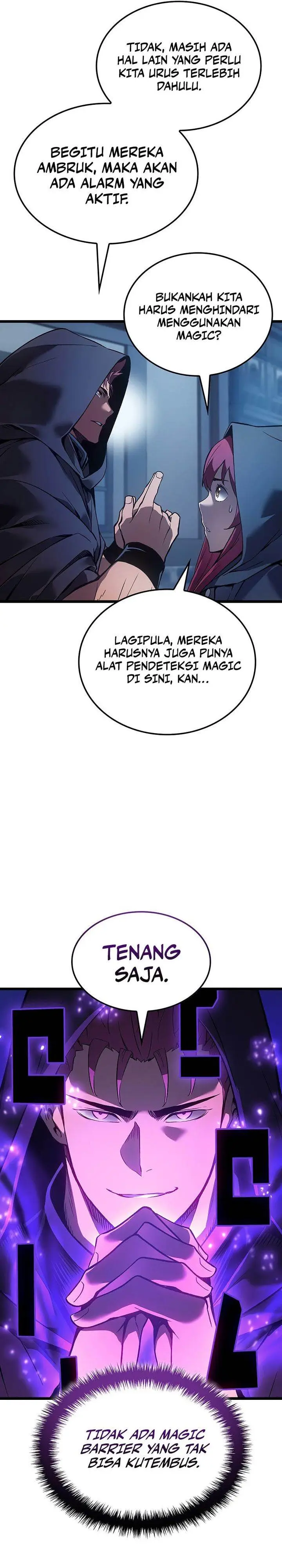 image-komik-the-indomitable-martial-king-chapter-92-29/38