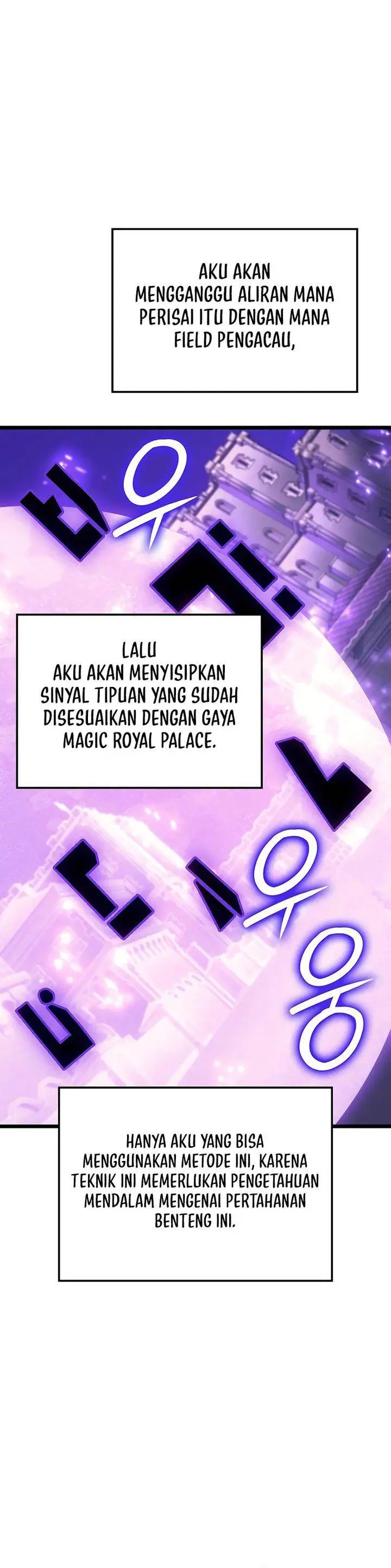 image-komik-the-indomitable-martial-king-chapter-92-30/38