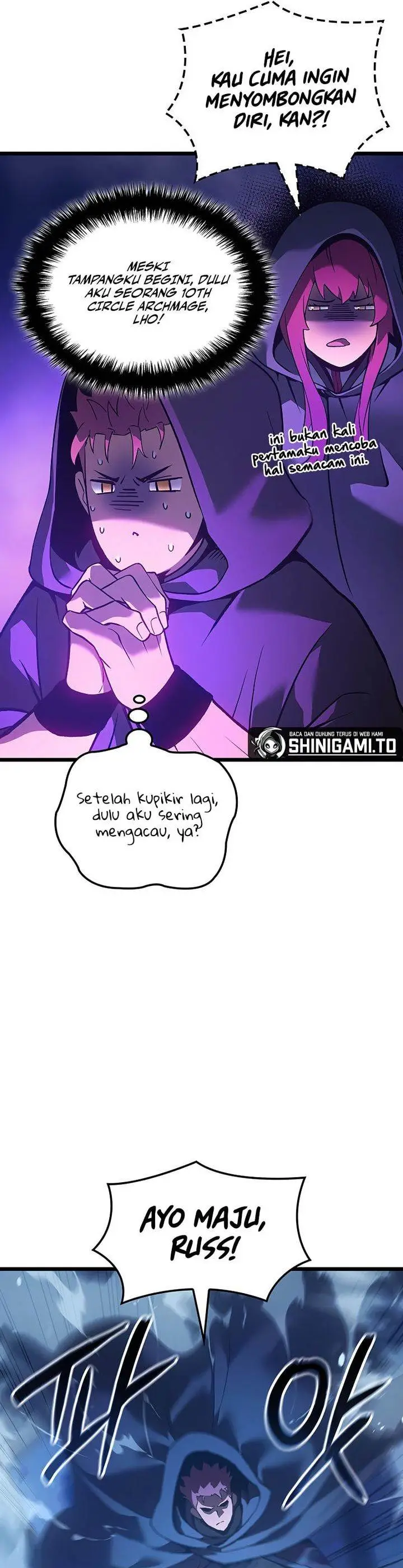 image-komik-the-indomitable-martial-king-chapter-92-31/38