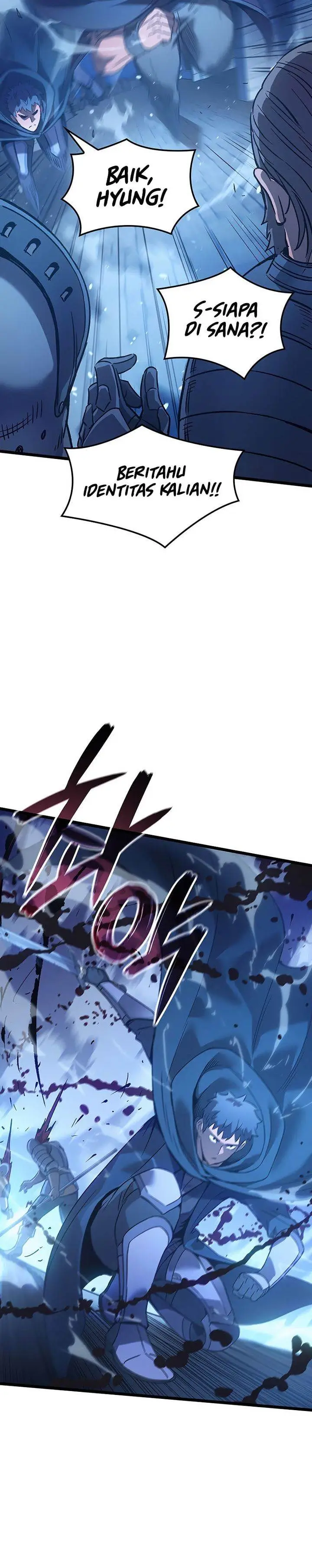 image-komik-the-indomitable-martial-king-chapter-92-32/38