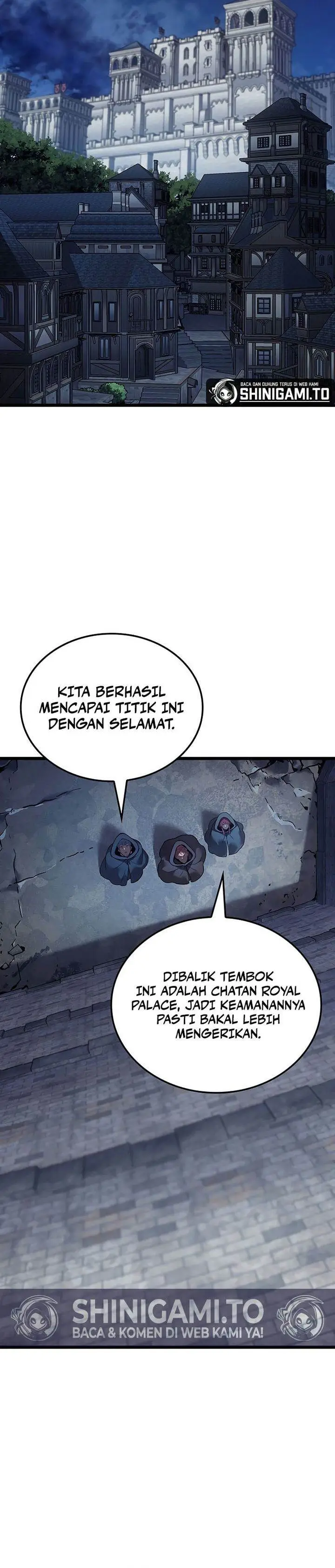 image-komik-the-indomitable-martial-king-chapter-92-34/38