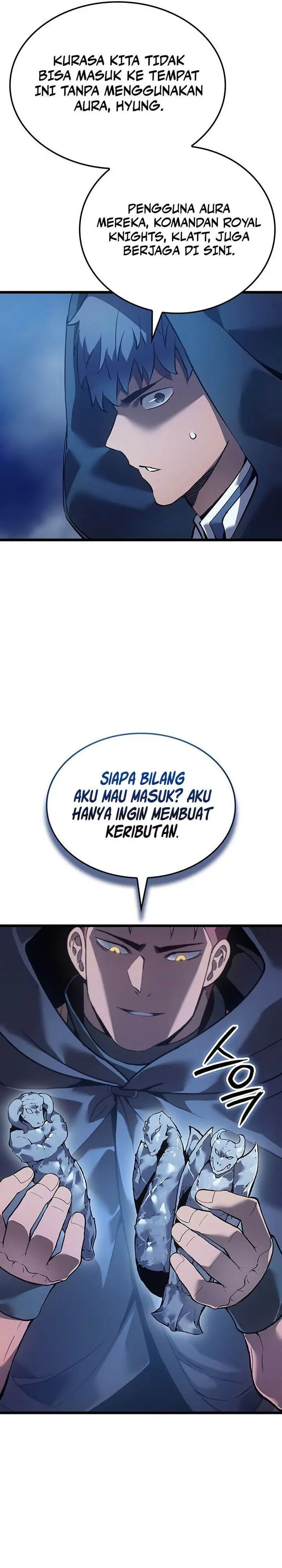 image-komik-the-indomitable-martial-king-chapter-92-35/38