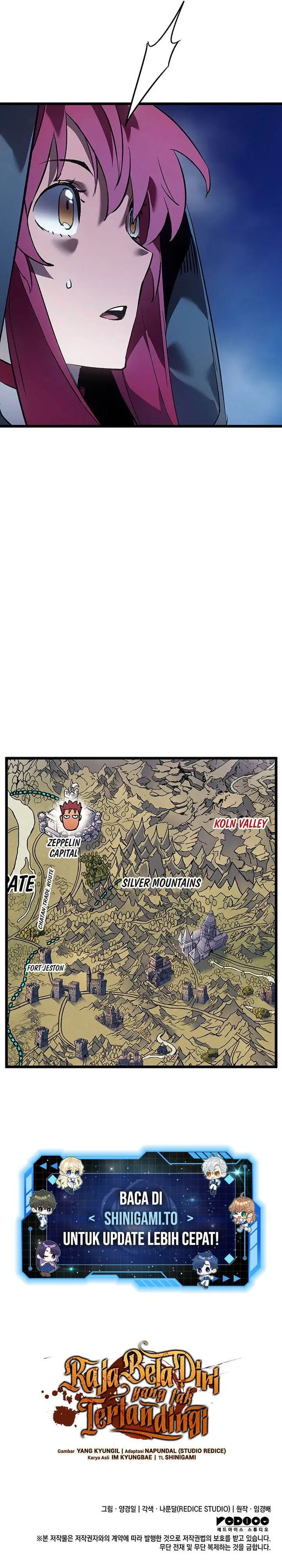 image-komik-the-indomitable-martial-king-chapter-92-37/38