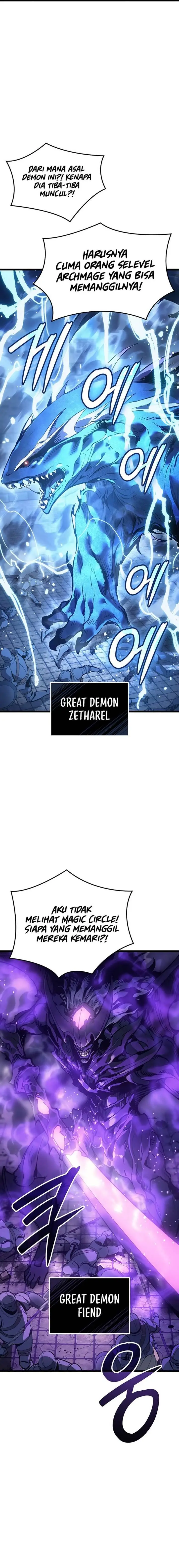 image-komik-the-indomitable-martial-king-chapter-93-2/18