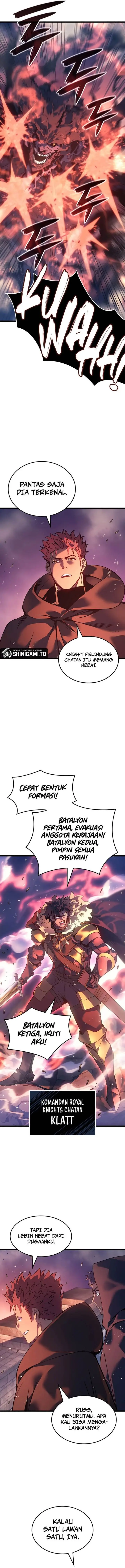 image-komik-the-indomitable-martial-king-chapter-93-5/18